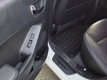 Kia K3-14