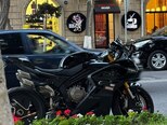 CFMOTO 750SR-S-2