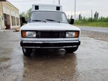 IJ 27175-1