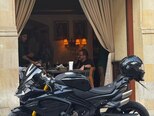 CFMOTO 750SR-S-3
