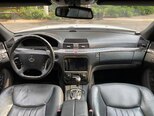 Mercedes S 600-3