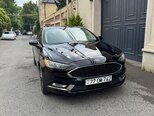 Ford Fusion-1