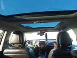 Kia Sorento-7