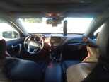 Kia Sorento-6