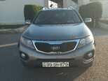 Kia Sorento-1