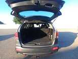 Kia Sorento-4