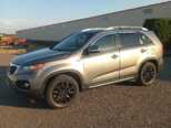 Kia Sorento-5