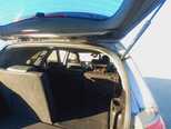 Kia Sorento-2