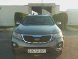 Kia Sorento-3