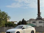 BMW 330-2