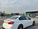 BMW 330-5