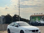 BMW 330-4