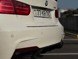 BMW 330-9