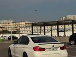 BMW 330-7