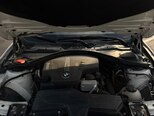 BMW 330-17