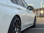 BMW 330-6