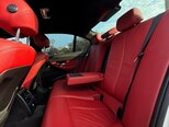 BMW 330-10