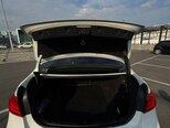 BMW 330-19