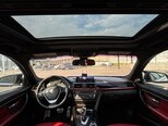 BMW 330-12