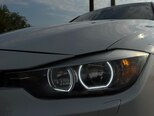 BMW 330-18
