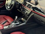 BMW 330-14