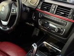 BMW 330-15