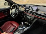 BMW 330-16
