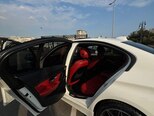 BMW 330-11
