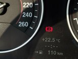 BMW 330-20
