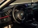 BMW 330-13