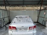 Kia Optima-2