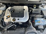 Kia Optima-3