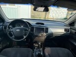 Kia Optima-6