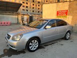 Kia Optima-4