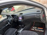 Kia Optima-9