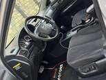 Kia Optima-11