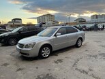 Kia Optima-13