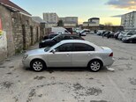 Kia Optima-14