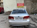 Kia Optima-15