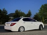 Khazar LD-4