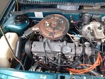 LADA (VAZ) 21099-8