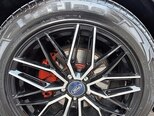 Ford Fusion (North America)-10