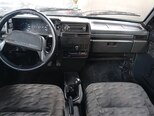 LADA (VAZ) 21099-9
