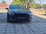 Ford Fusion (North America)-11