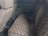 LADA (VAZ) 21099-10