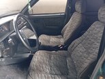 LADA (VAZ) 21099-11