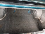 LADA (VAZ) 21099-12