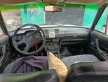 LADA (VAZ) 2103-3