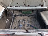 LADA (VAZ) 2103-2