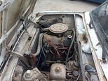 LADA (VAZ) 2103-4